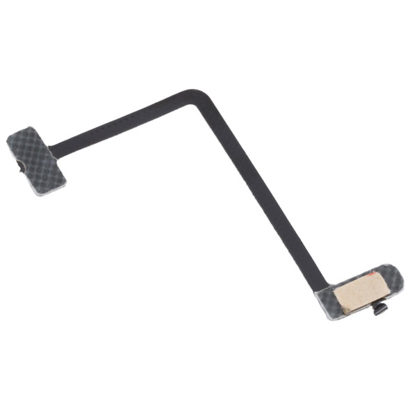 Power Button Flex Cable - OPPO Reno7 5G