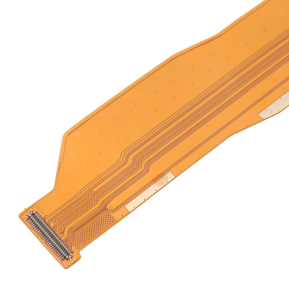 Motherboard Flex Cable - OPPO K9s PERM10