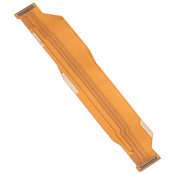 Motherboard Flex Cable - OPPO K9s PERM10