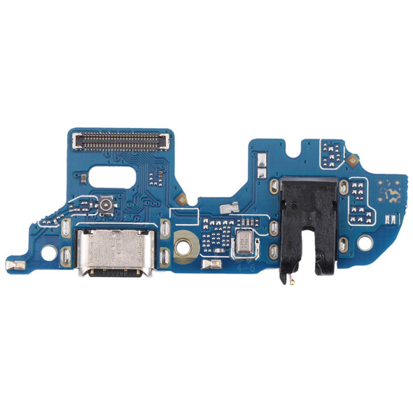 Charging Port Board - OPPO Realme 8i RMX3151