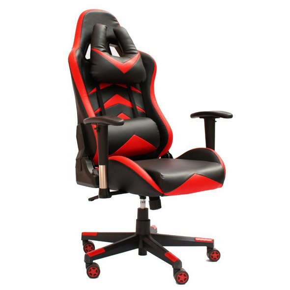 Racing Gaming Chair