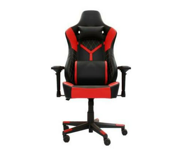 Reclining Gaming Chair