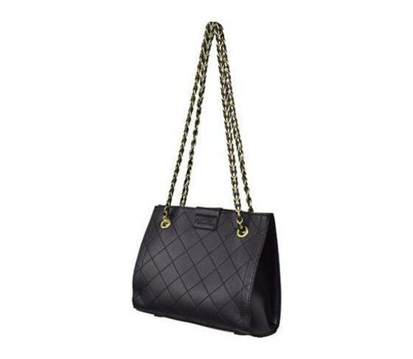 Urban Muse Envy Handbag