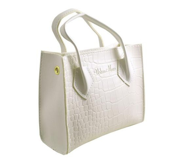 Urban Muse Lily Handbag