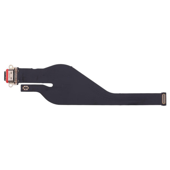 Charging Port Flex Cable - OPPO Reno Ace