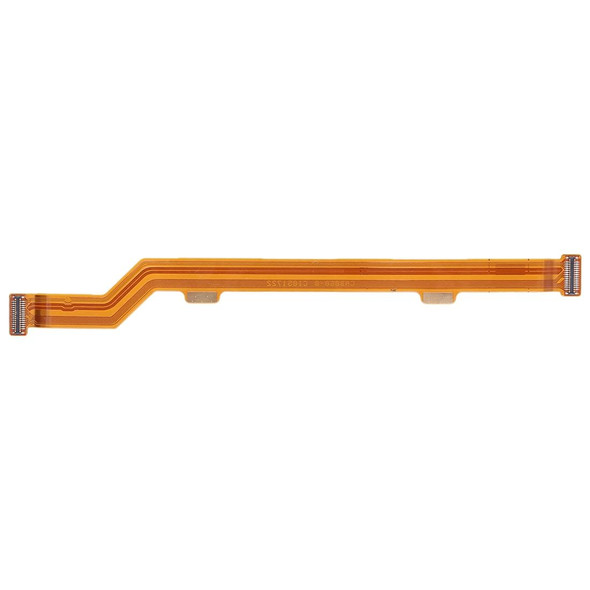 Motherboard Flex Cable for OPPO R11