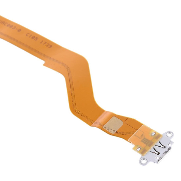 Charging Port Flex Cable for OPPO R11s