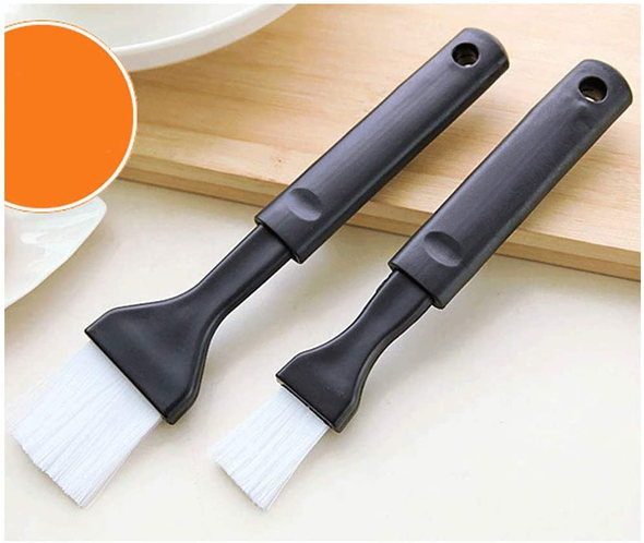 Basting Brush Set