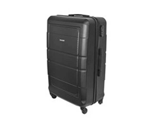 Marco Holiday Maker Luggage Bag - 24 inch