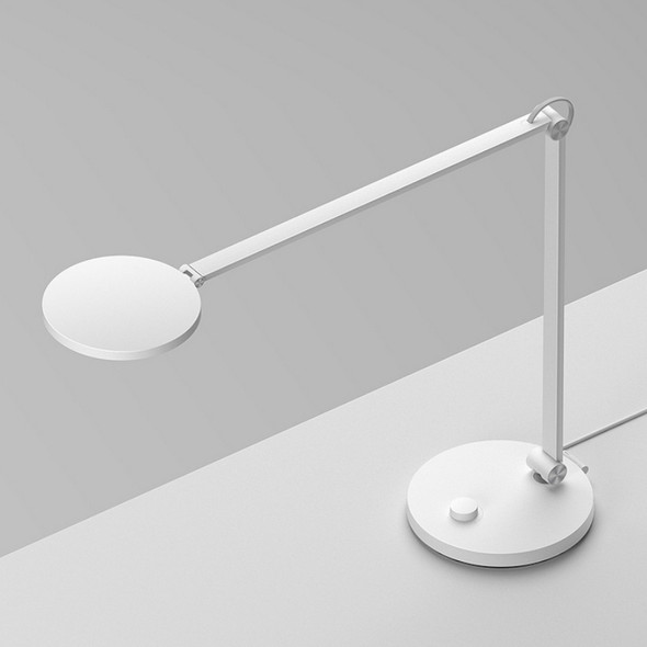 Xiaomi Mi Smart LED Desk Lamp Pro