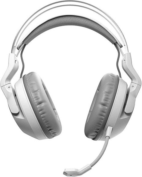 Roccat ELO 7.1 Air White Wireless Headset