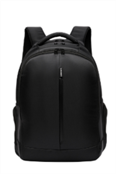 Legion 15.6" Value Backpack, Retail Box, 1 Year Warranty