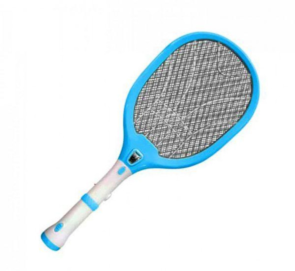 Rechargeable Mosquito Killer Swatter