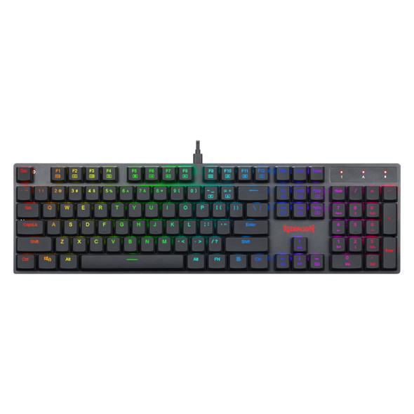 Redragon APAS SUPER SLIM KB