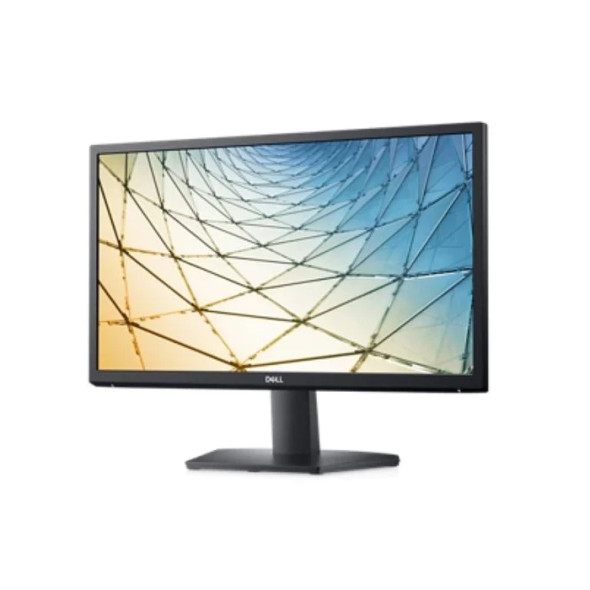 Dell SE2222H 21.5-inch 1920 x 1080p FHD 16:9 60Hz 12ms VA LCD Monitor