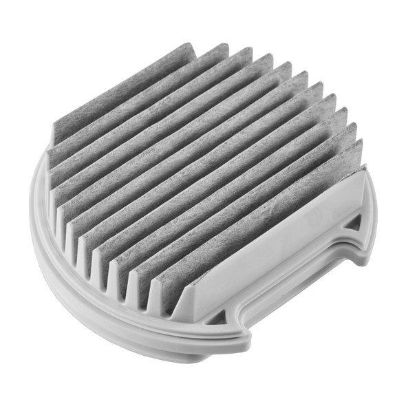 Xiaomi Mi Vacuum Cleaner Light HEPA Filter 2-Pack