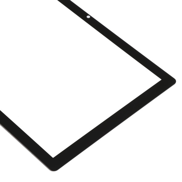 Touch Panel for Lenovo 10e Chromebook 5M10W64511 (Black)