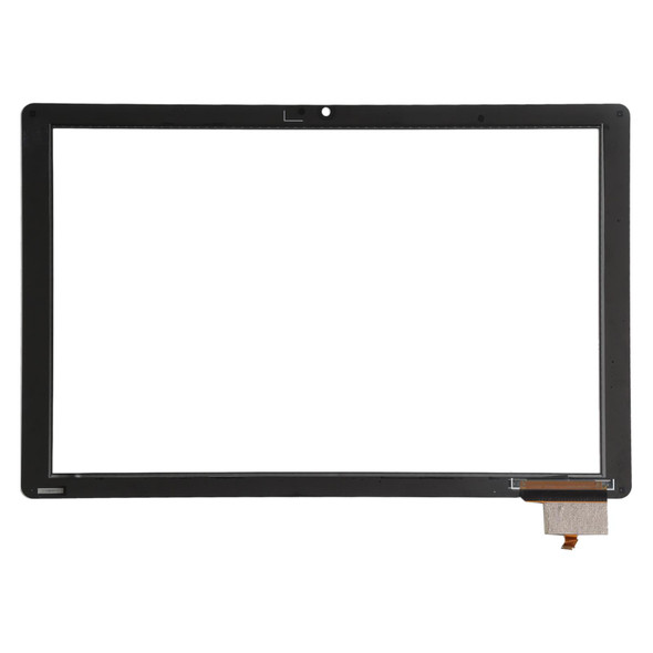 Touch Panel for Lenovo 10e Chromebook 5M10W64511 (Black)