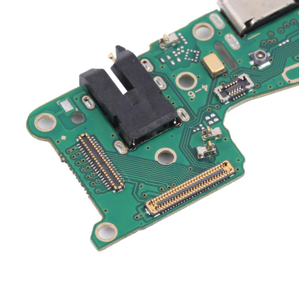 Charging Port Board for OPPO A95 5G PELM00