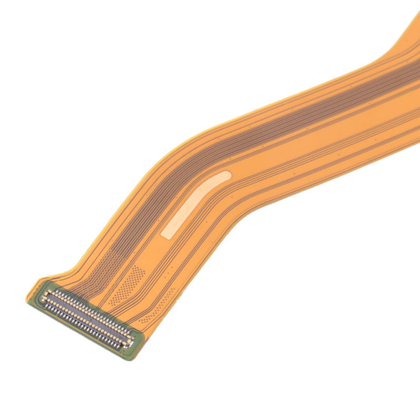 Motherboard Flex Cable for OPPO A74 CPH2219