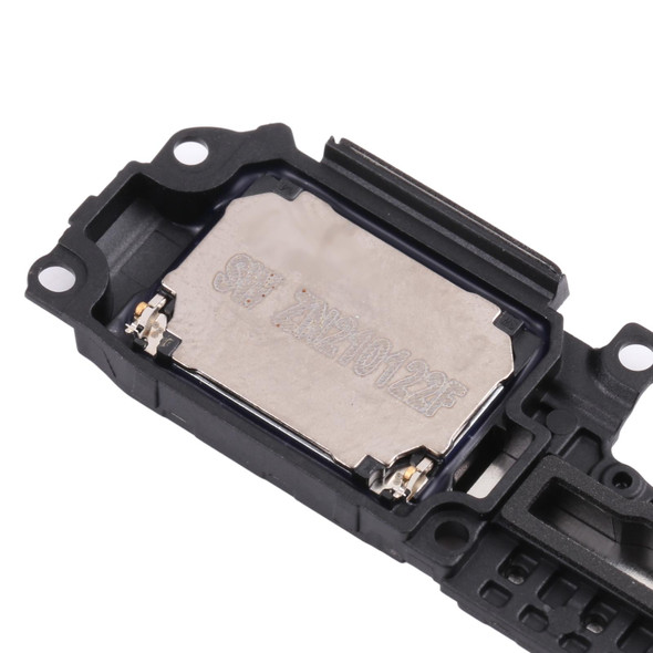 Speaker Ringer Buzzer for OPPO A93 4G/A93 4G/Reno4 F/Reno4 Lite/F17 Pro CPH2121