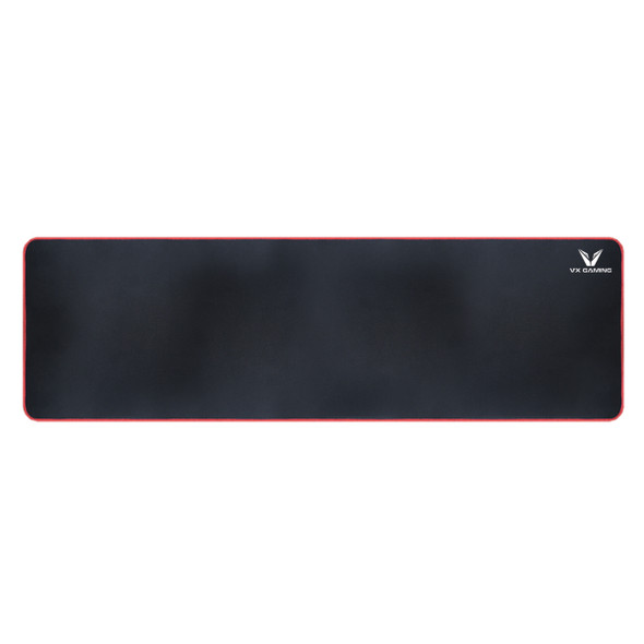 VX Gaming Battlefield Series Gaming Mousepad