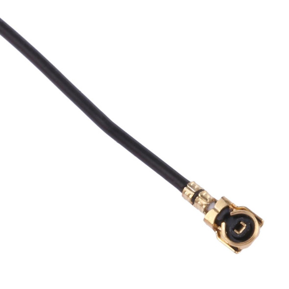 Antenna Cable Wire for OPPO R11 Plus