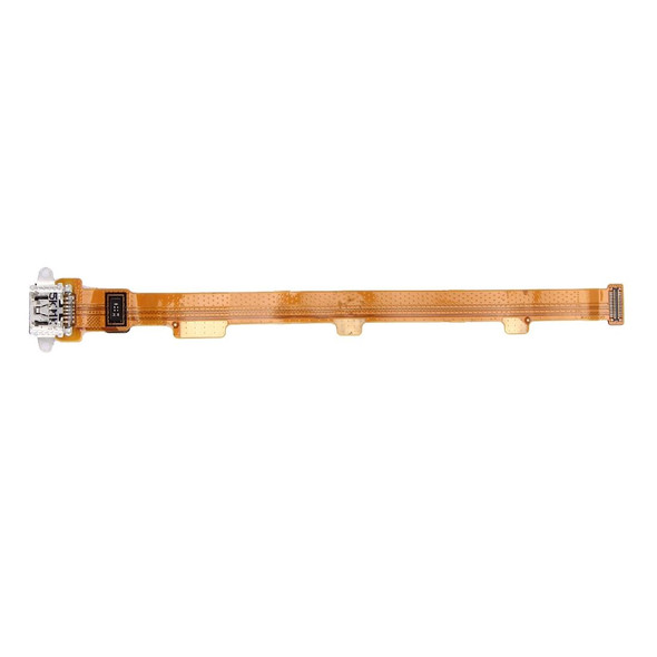 OPPO R7s Charging Port Flex Cable