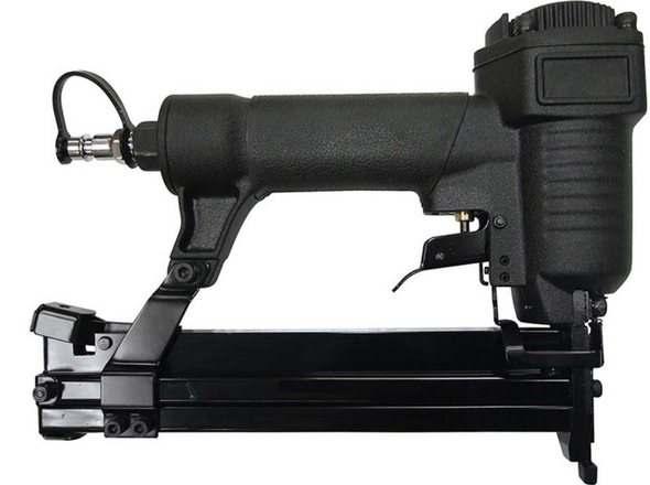 Tradeair Nailer F30 Stapler (PAB1350)