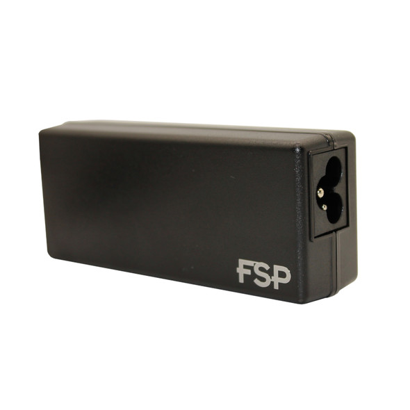 FSP NB Universal Notebook Adapter