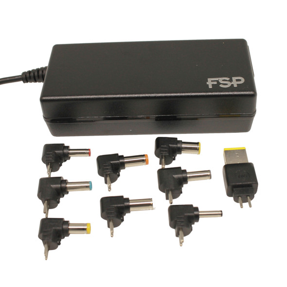 FSP NB Universal Notebook Adapter