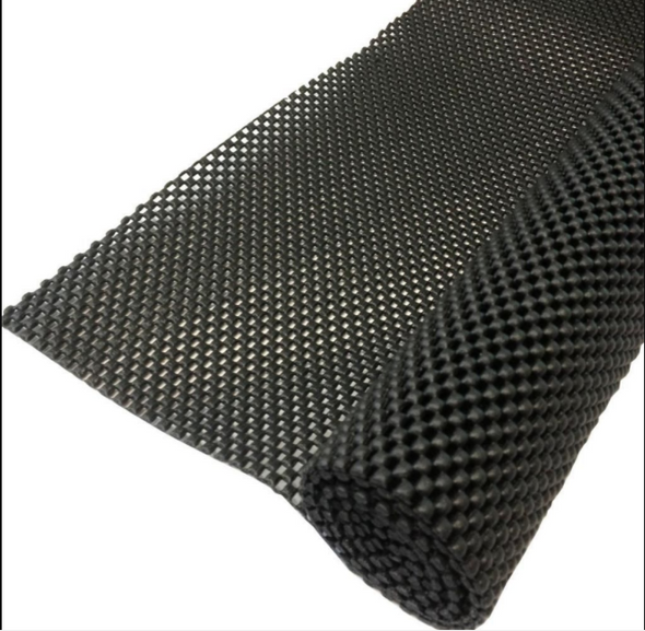 Non-Slip PVC Foam Mat