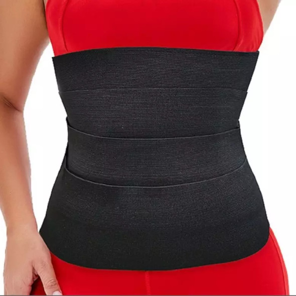 Invisible Waist Trainer