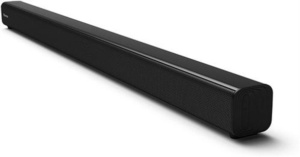Hisense 60Watt 2.0 Channel SoundBar - Bluetooth