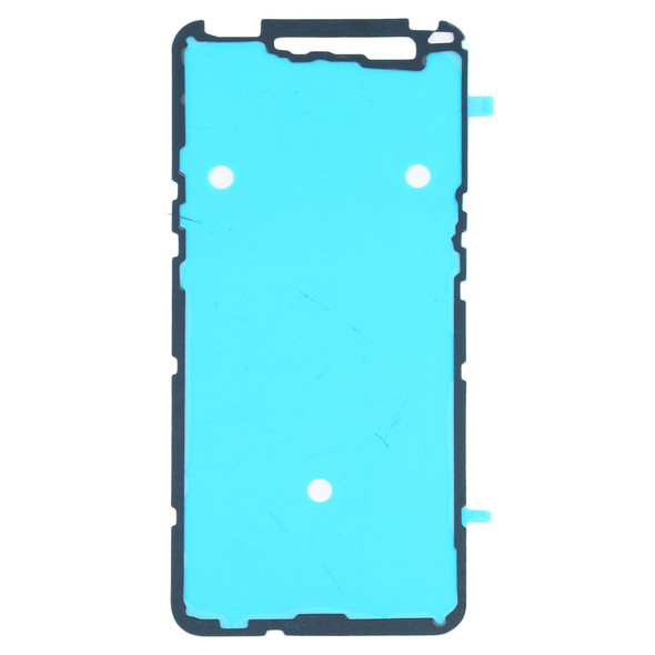 10 PCS Back Housing Cover Adhesive for OPPO Reno2 PCKM70 PCKT00 PCKM00 CPH1907