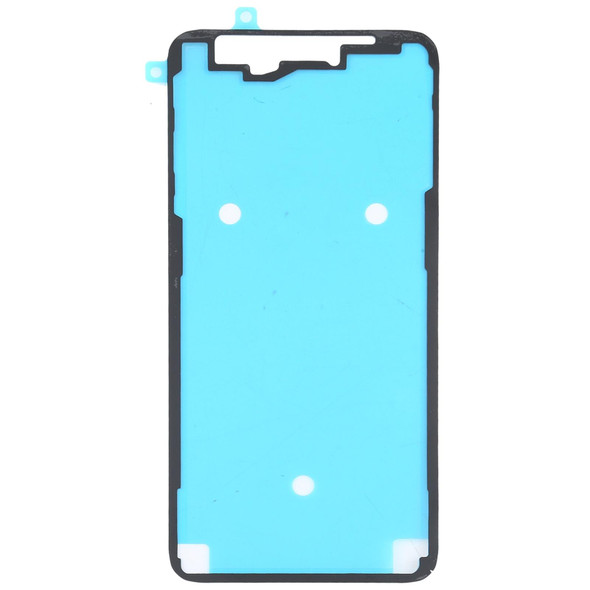 10 PCS Back Housing Cover Adhesive for OPPO Reno 10x zoom PCCM00 CPH1919