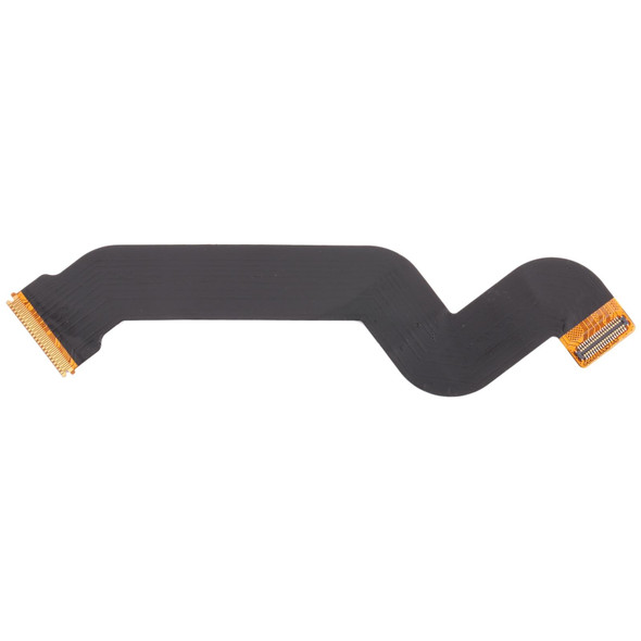 Motherboard Flex Cable for Lenovo Tab M10 HD (2nd Gen) X306 X306F