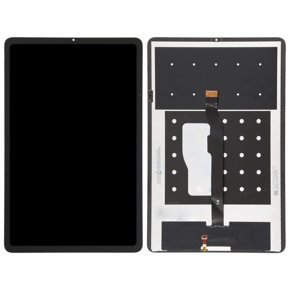 LCD Screen and Digitizer Full Assembly for Xiaomi Pad 5 / Pad 5 Pro