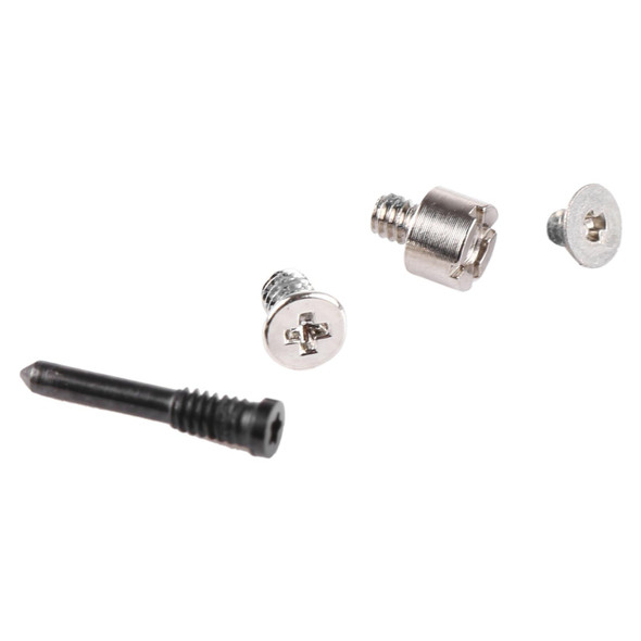 Complete Set Screws and Bolts for iPhone 12 Pro (Random Color Delivery)