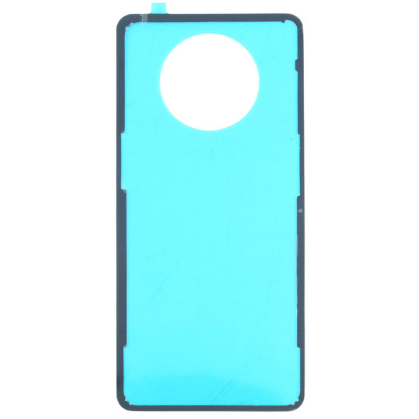 10 PCS Back Housing Cover Adhesive for OnePlus 7T