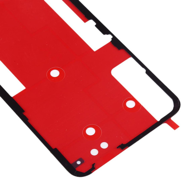 Original Back Housing Cover Adhesive for Huawei Honor 9X