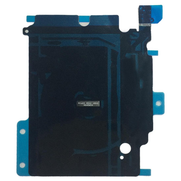 Wireless Charging Module for Galaxy S10e SM-G970F/DS