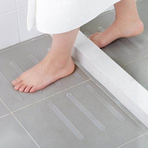 Bathroom Anti-Slip Non-Slip Tape