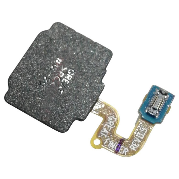 Fingerprint Sensor Flex Cable for Galaxy Note 8 N950A / N950V / N950T