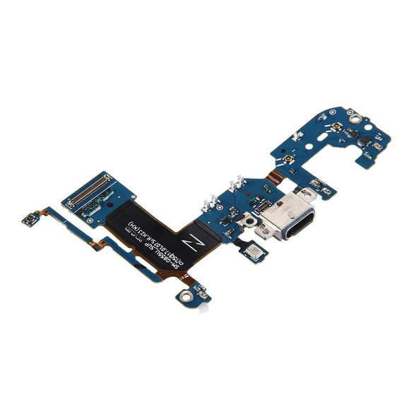 Galaxy S8+ / G955U Charging Port Board