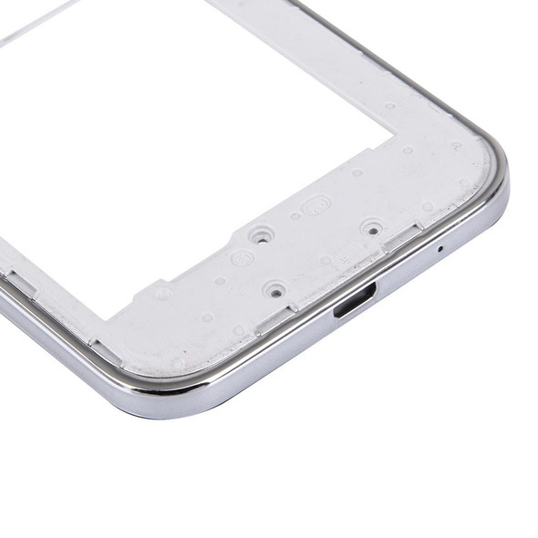 Middle Frame Bezel for Galaxy Core Prime / G360 (Single SIM Version)