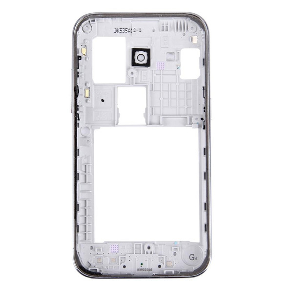 Middle Frame Bezel for Galaxy Core Prime / G360 (Single SIM Version)