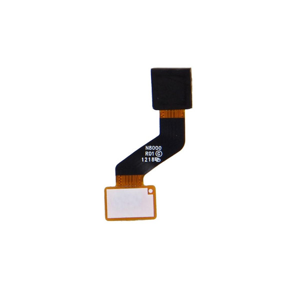 Front Facing Camera Module for Galaxy Note 10.1 / N8000