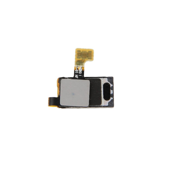 Ear Speaker Flex Cable Ribbon for Galaxy S7 / G930 & S7 Edge / G935