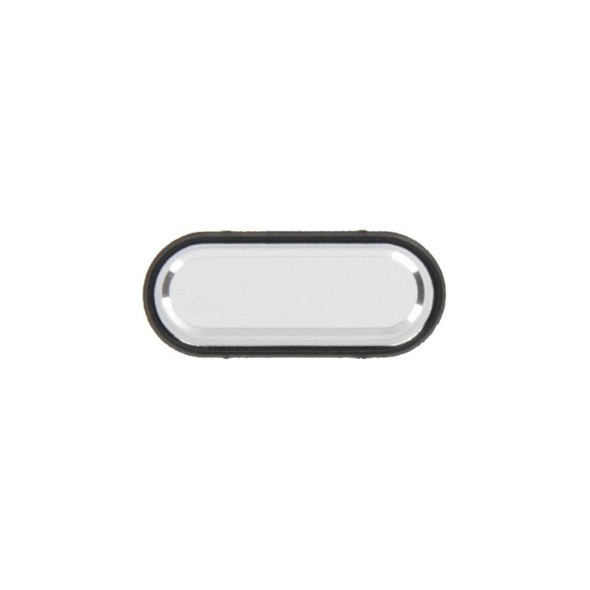 Home Button  for Galaxy Grand Prime / G530(White)